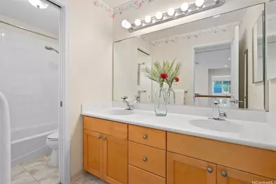 91-1019 Hoomaalili Street, Ewa Beach, HI 96706 - Photo 19