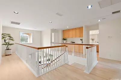 91-1019 Hoomaalili Street, Ewa Beach, HI 96706 - Photo 11