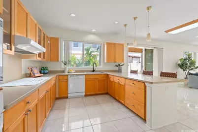 91-1019 Hoomaalili Street, Ewa Beach, HI 96706 - Photo 7