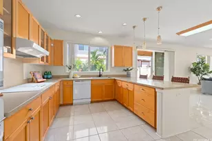 91-1019 Ho'Oma'Alili St, Ewa Beach, HI 96706 - Photo 7