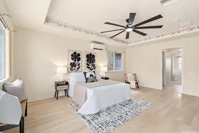 91-1019 Hoomaalili Street, Ewa Beach, HI 96706 - Photo 13