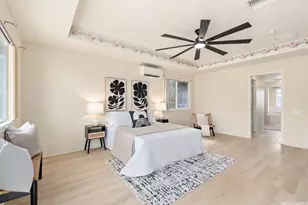 91-1019 Ho'Oma'Alili St, Ewa Beach, HI 96706 - Photo 13