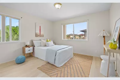 91-1019 Hoomaalili Street, Ewa Beach, HI 96706 - Photo 17