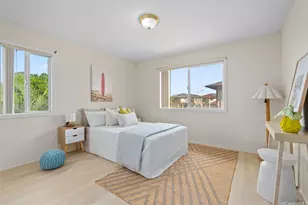91-1019 Ho'Oma'Alili St, Ewa Beach, HI 96706 - Photo 17