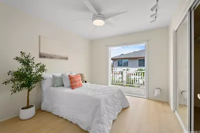 91-1019 Hoomaalili Street, Ewa Beach, HI 96706 - Photo 15