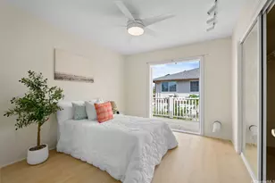 91-1019 Ho'Oma'Alili St, Ewa Beach, HI 96706 - Photo 15