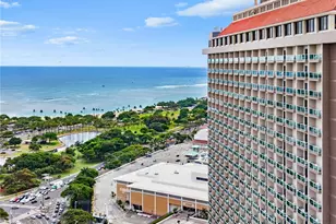 410 Atkinson Dr, Honolulu, HI 96814 - Photo 17