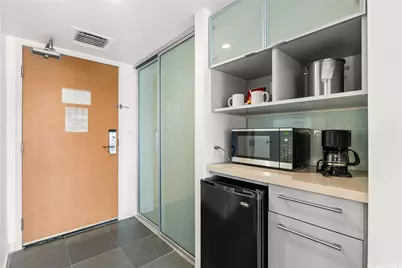 410 Atkinson Drive #1814, Honolulu, HI 96814 - Photo 7