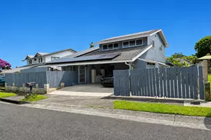 47-673 Hui Alala St, Kaneohe, HI 96744 - Photo 1