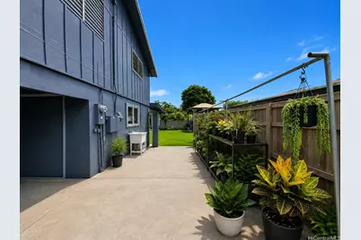 47-673 Hui Alala Street, Kaneohe, HI 96744 - Photo 9
