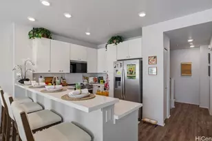 91-4099 Hikuono St, Kapolei, HI 96707 - Photo 1