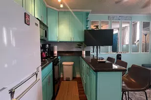 1863 Kaioo Dr, Honolulu, HI 96815 - Photo 3