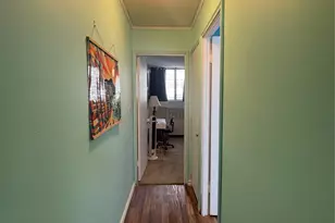 1863 Kaioo Dr, Honolulu, HI 96815 - Photo 5