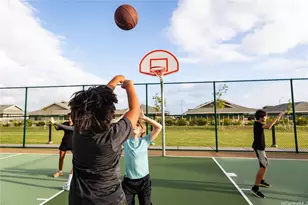 91-4099 Hikuono St, Kapolei, HI 96707 - Photo 19