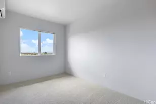91-4099 Hikuono St, Kapolei, HI 96707 - Photo 11