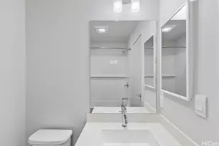 91-4099 Hikuono St, Kapolei, HI 96707 - Photo 15