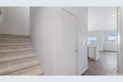 91-4099 Hikuono Street #806, Kapolei, HI 96707 - Photo 5