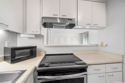 430 Keoniana Street #314, Honolulu, HI 96815 - Photo 5