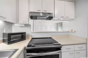 430 Keoniana St, Honolulu, HI 96815 - Photo 5