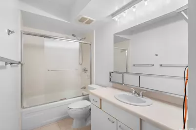 430 Keoniana Street #314, Honolulu, HI 96815 - Photo 7