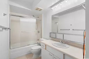 430 Keoniana St, Honolulu, HI 96815 - Photo 7