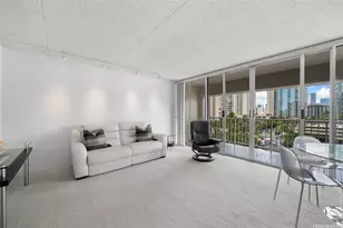 430 Keoniana St, Honolulu, HI 96815 - Photo 3