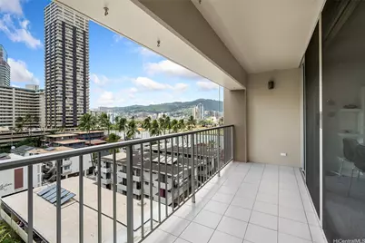 430 Keoniana Street #314, Honolulu, HI 96815 - Photo 11
