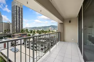 430 Keoniana St, Honolulu, HI 96815 - Photo 11