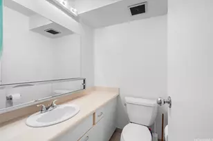 430 Keoniana St, Honolulu, HI 96815 - Photo 9
