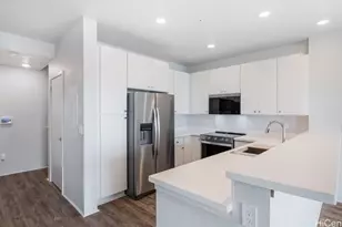 91-4099 Hikuono St, Kapolei, HI 96707 - Photo 5