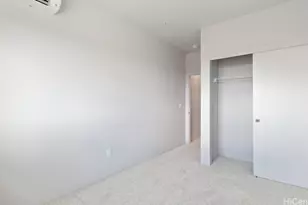 91-4099 Hikuono St, Kapolei, HI 96707 - Photo 13