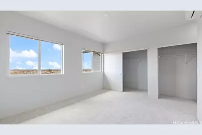 91-4099 Hikuono Street #707, Kapolei, HI 96707 - Photo 15