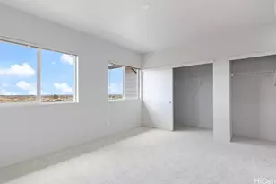 91-4099 Hikuono St, Kapolei, HI 96707 - Photo 15