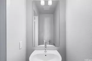 91-4099 Hikuono St, Kapolei, HI 96707 - Photo 7