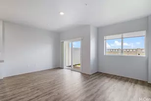 91-4099 Hikuono St, Kapolei, HI 96707 - Photo 5