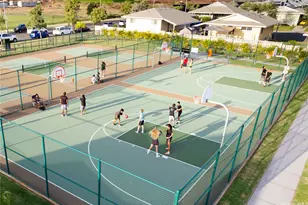 91-4099 Hikuono St, Kapolei, HI 96707 - Photo 23