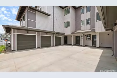 91-4099 Hikuono Street #610, Kapolei, HI 96707 - Photo 3