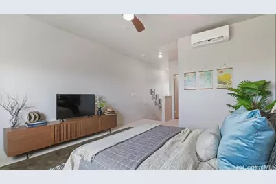 91-4099 Hikuono Street #610, Kapolei, HI 96707 - Photo 21