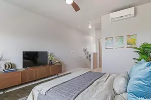 91-4099 Hikuono St, Kapolei, HI 96707 - Photo 21