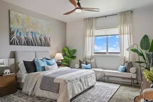 91-4099 Hikuono St, Kapolei, HI 96707 - Photo 19