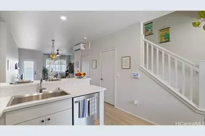 91-4099 Hikuono Street #610, Kapolei, HI 96707 - Photo 9