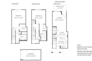 91-4099 Hikuono St, Kapolei, HI 96707 - Photo 3