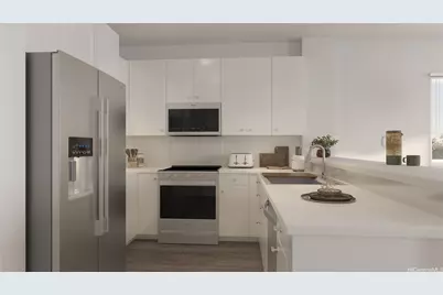 91-4099 Hikuono Street #1003, Kapolei, HI 96707 - Photo 5