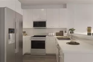 91-4099 Hikuono St, Kapolei, HI 96707 - Photo 5