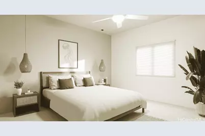 91-4099 Hikuono Street #1003, Kapolei, HI 96707 - Photo 3