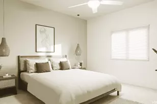 91-4099 Hikuono St, Kapolei, HI 96707 - Photo 3
