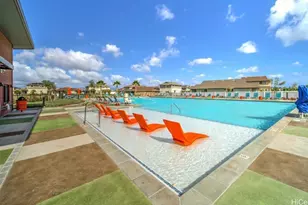 91-4099 Hikuono St, Kapolei, HI 96707 - Photo 11