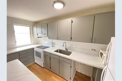 3230 Ala Ilima Street #201, Honolulu, HI 96818 - Photo 11