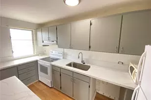 3230 Ala Ilima St, Honolulu, HI 96818 - Photo 11
