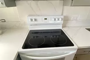 3230 Ala Ilima St, Honolulu, HI 96818 - Photo 9
